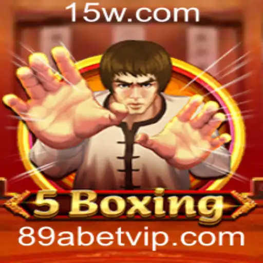 Explorando o Universo do Jogo 5Boxing: Regras, Estratégias e Sua Popularidade no Mundo Atual