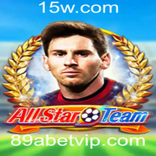 Explorando o Mundo de AllStarTeam: Regras e Dinâmicas do Jogo