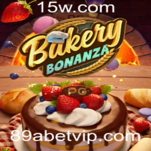 Explorando o Mundo de BakeryBonanza: Um Jogo Delicioso e Viciante