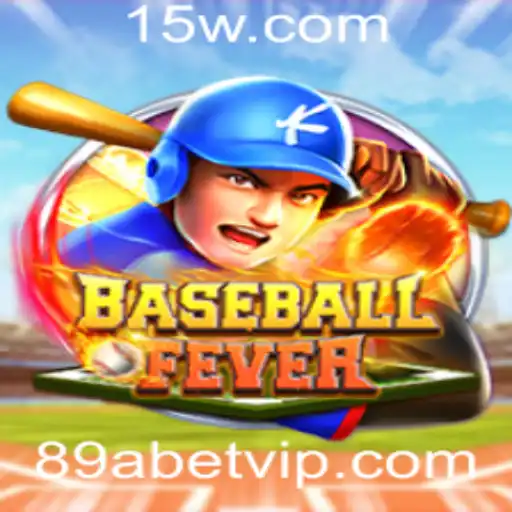 BaseballFever: Descubra o Jogo Inovador de 2023 com a Chave 89a-bet