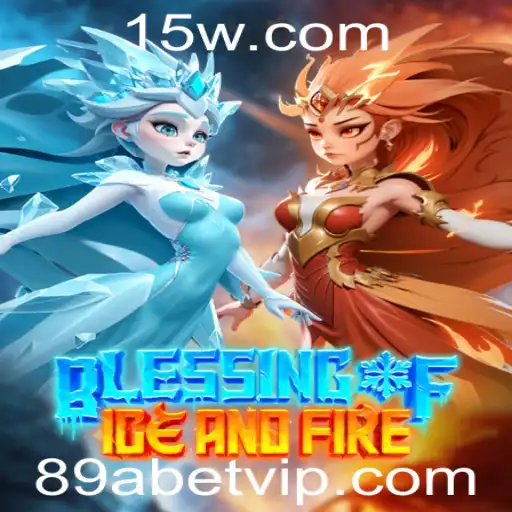 Desvendando o Fascinante Mundo de BlessingofIceandFire