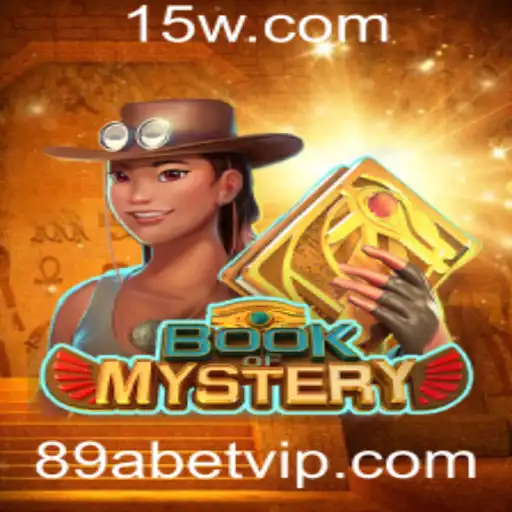 Descubra o Fascinante Mundo de BookofMystery: Regras e Introdução