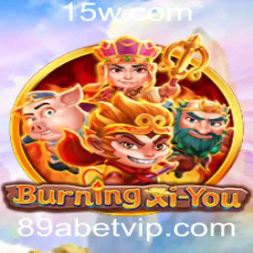 Explorando o Mundo de BurningXiYou: O Jogo de Estratégia que Está Conquistando Todos