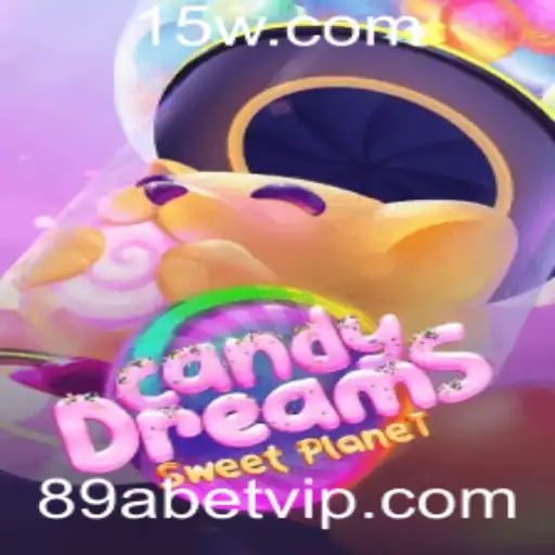 Descubra o Fascinante Mundo de CandyDreams: Um Universo de Aventuras e Estratégia