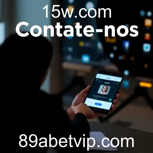 Contate-nos: A Importância do Atendimento ao Cliente na Era Digital
