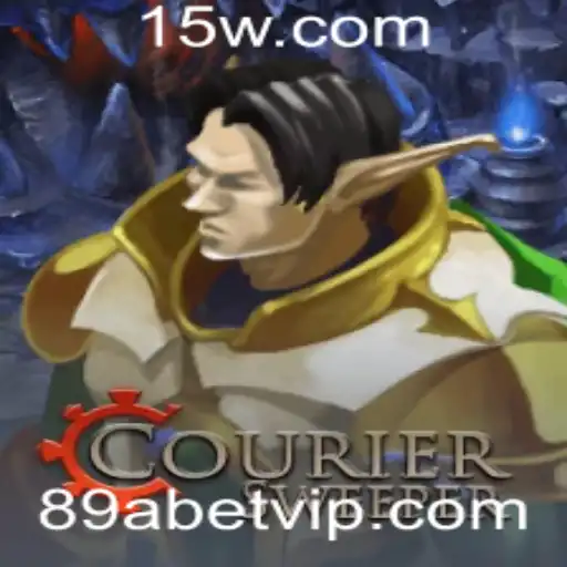 CourierSweeper: A Excitante Nova Adição ao Mundo dos Jogos