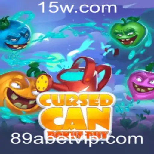 Explorando o Universo de CursedCanBonusBuy