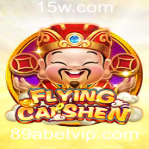 Explorando o Mundo de FlyingCaiShen e a Conexão com 89a Bet