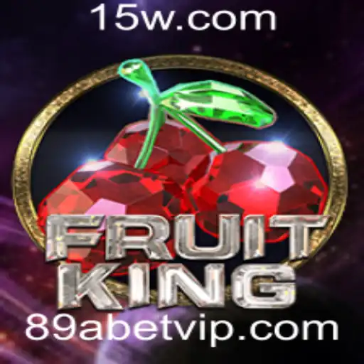 Explorando o Fascinante Mundo de FruitKing com 89a Bet
