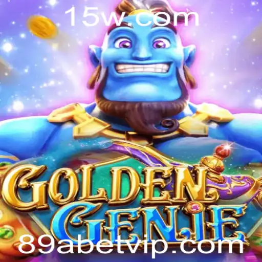 Descubra Goldengenie: O Novo Sensação no Mundo dos Jogos