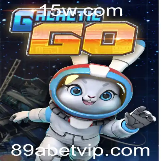 Descubra a Aventura Espacial com GalacticGO