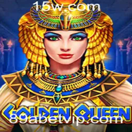 Explorando o Fascinante Mundo de GoldenQueen