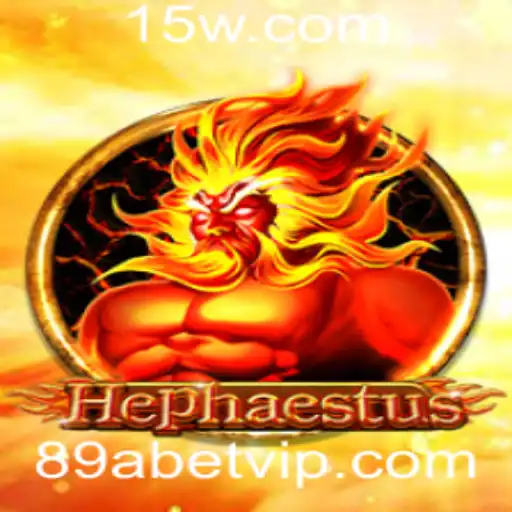 Descubra o Mundo de Hephaestus: Estratégia e Mitos em um Jogo Inovador