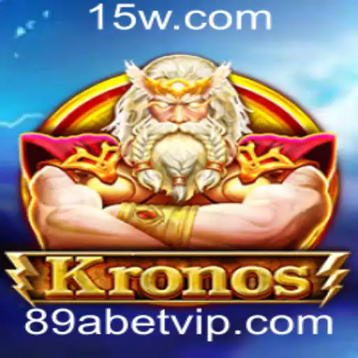 Explorando o Universo de Kronos: Um Guia Completo Sobre o Jogo e suas Regras