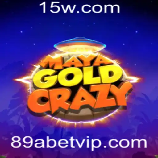 Explorando MayaGoldCrazy: Mergulhe na Aventura do Jogo