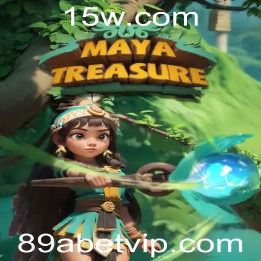 Descubra o Fascinante Mundo de MayaTreasure: O Jogo de Aventura e Estratégia