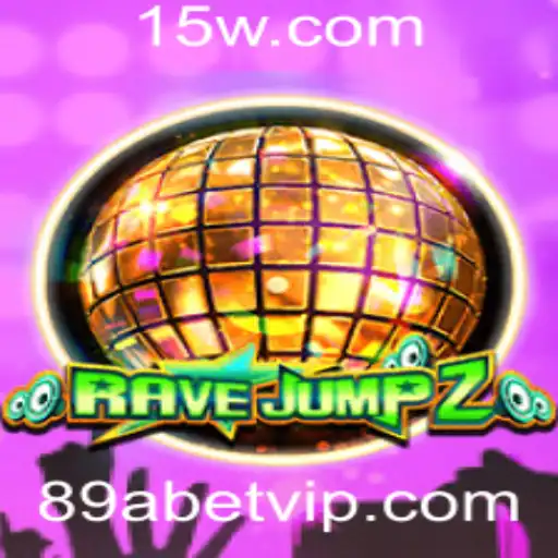 Explorando o Fascinante Mundo de RaveJump2: Novo Jogo Atraente no Cenário Gamer