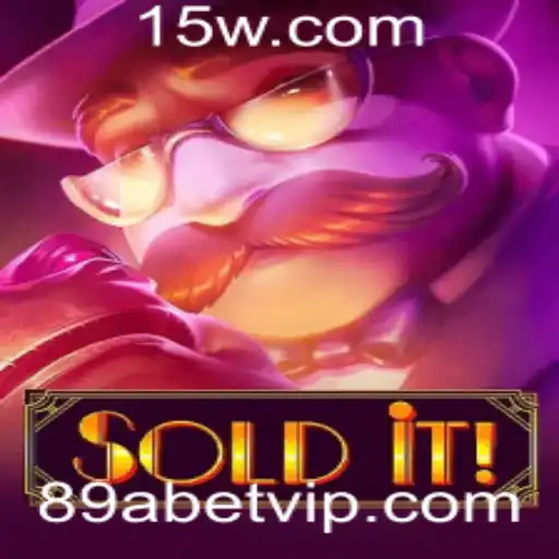 Desvendando o Mundo de Soldit: O Jogo que Conquista Multidões