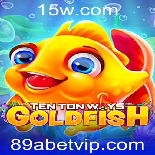Explorando TenTonWaysGoldfish: O Jogo Inovador e Suas Regras Empolgantes