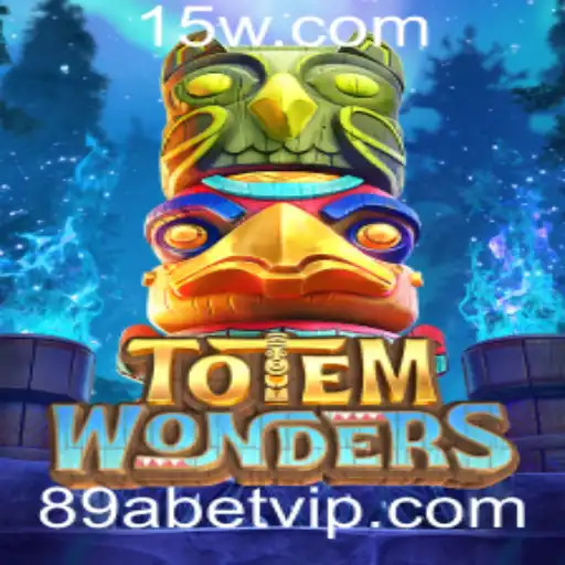 Descubra TotemWonders: O Novo Fenômeno dos Jogos de Estratégia