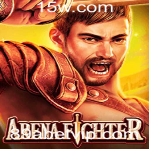 Explorando 'ArenaFighter': O Jogo de Batalha que Conquista os Jogadores