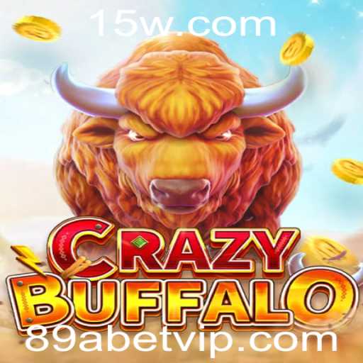 Explorando o Mundo de CRAZYBUFFALO: Jogo de Aventura e Estratégia