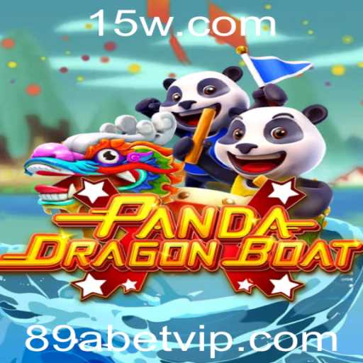Explorando o Mundo de PANDADRAGONBOAT: Uma Aventura de Jogo Inovadora
