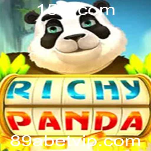 Explorando o Mundo de RichyPanda: O Jogo Revolucionário 89a Bet