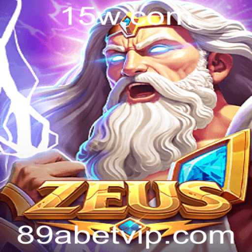 Explorando o Jogo Zeus: Um Mundo de Mitologia e Estratégia